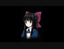 Mad Fatherを語りたい Part 2