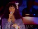 Donna Summer  Dim All the Lights
