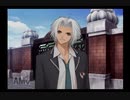 【実況】シャイニング・ウィンド #23