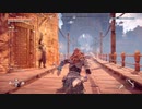 【PS4】機械怖いアーロイ【プレイ動画】part73