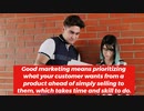 Follow your HND Online
