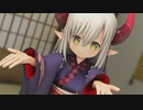 えま★すきになる