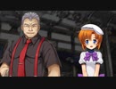 【フルボイス実況】ひぐらしのなく頃に（綿流し編）part33