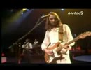Supertramp  Goodbye Stranger