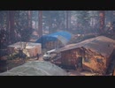 Life Is Strange 2 実況プレイ#17