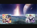 BRAND NEW FIELDの天気予報
