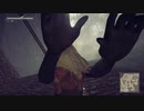 【実況】VERY HARDだから人類に栄光がないNieR:Automata　第四十一回之前編