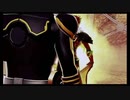 仮面ライダーメモリオブヒーローズ実況プレイ　PART13