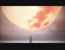 Bloodborne【実況プレイ】PART16