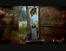 COD:BOCW マルチプレイしようとしたらキャンペーンモードに異世界転生してた件　第十二話