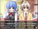 ロリショタ&女装少年好きがくるくるくーる実況33