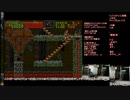 悪魔城ドラキュラ（SFC）に挑戦【Vol.117】マスクドうみうっみのレトロゲームチャンプ