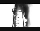〔ニコラップ〕ばりうす/メンテ