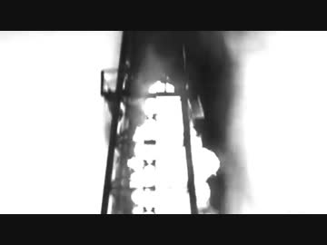 〔ニコラップ〕ばりうす/メンテ