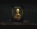 ホラゲ嫌いの『Layers of Fear』Part10