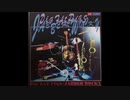 Pig Fat Pigs - "D" the Blood suker