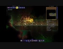 ニコ生垂れ流し動画　その１７－２