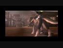 軽い縛りでゼルダの伝説トワイライトプリンセスpart82。