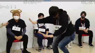 人狼最大トーナメントseason6 #11 1/5