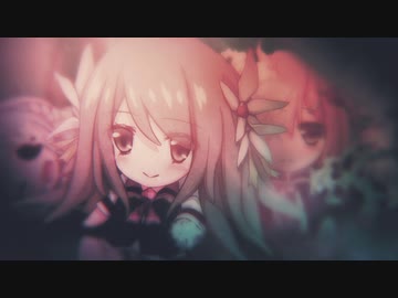 【MAD】醜美な屍骸【駄作】
