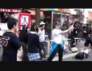 歌ってみたでディープな【オタクあるあるMV】を作ってみた_まにゃ #アキバ #ヲタ芸 #コスプレ #コミケ