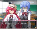 ロリショタ&女装少年好きがくるくるくーる実況36