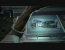 【主婦が恐怖に慄く】バイオハザード７【実況プレイ】part36