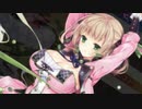 【実況】 今日から始まる害虫駆除物語 Part1276【FKG】