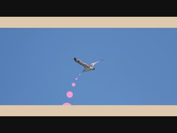 郷愁