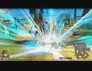 [初見] ゼルダ無双厄災の黙示録 一応実況プレイかも！ 第1回 -2/2