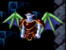 魔物から土地を侵略する「アクトレイザー」　part11