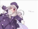 【作業用BGM】癒されたい人に捧げるメドレー