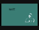 track提供【BPM97】