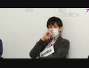 人狼最大トーナメントseason6 #11 3/5