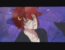 アンデッドアリス-DECO*27/covered by 暁月セイト【歌ってみた】