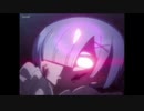 勇者が往く！　アニメを食らわばリゼロス実況まで　part36