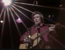 Don Mclean   Crying