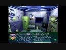雷弩機兵ガイブレイブ2実況したくなったおじさんpart11