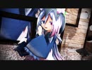 【花騎士MMD】オシロイバナにて恋の雀☆キー!【MAD_PV】