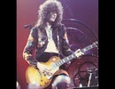 Led Zeppelin South Bound Saurez