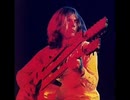 Led Zeppelin Fool in the rain