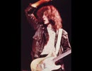 Led Zeppelin I'm Gonna Crawl