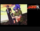 【独言実況】ＫＯＦ京をプレイしながらＫＯＦⅩⅤを待つ ３５試合目