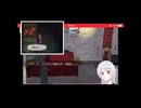 【真実を探れ】ORIFICE～オリフィス～スマホホラーゲーム実況part5