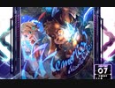 【SDVX】ΛΛemoria [NOV]