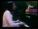Supertramp  Breakfast In America
