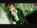 【実況】東京魔人學園剣風帖を自由に！初見プレイ【part60】