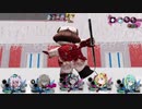 【メアリスケルターFinale】Voiceroid独り言放送 part.144