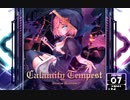 【SDVX】Calamity Tempest [NOV]