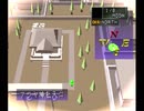 【女神異聞録ペルソナ】PERSONA初見実況プレイ164